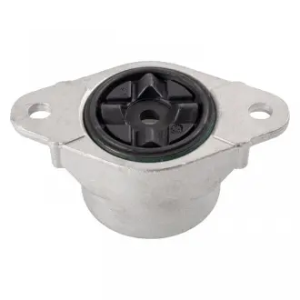 FEBI FORD Подушка аморт.задн.Fiesta 01- Febі Bilstein 34749