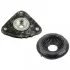 FEBI FORD Подушка амортизатора передн.с подшип. Focus, C-Max, 10-, Torneo Connect 13- febі bilstein 172370