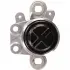 FEBI FORD Подушка двигателя (гидроопора) прав.Mondeo 1,0-2,2TDCi -07 febі bilstein 30062