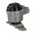 FEBI FORD Подушка двигателя (гидроопора) прав.Mondeo 1,0-2,2TDCi -07 febі bilstein 30062