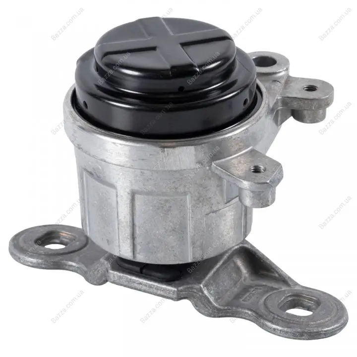 FEBI FORD Подушка двигателя (гидроопора) прав.Mondeo 1,0-2,2TDCi -07 febі bilstein 30062