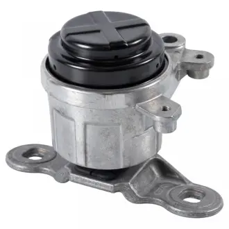 Подушка (опора) двигателя febі bilstein 30062
