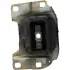 FEBI FORD Подушка КПП лев.Focus III 11-,C-Max 1.6Ti 10- febі bilstein 44497