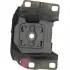 FEBI FORD Подушка КПП лев.Focus III 11-,C-Max 1.6Ti 10- febі bilstein 44497
