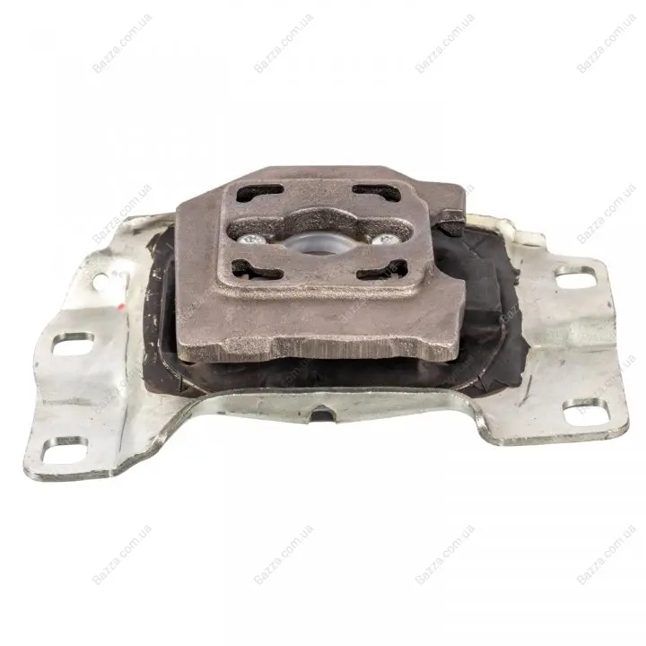 FEBI FORD Подушка КПП лев.Focus III 11-,C-Max 1.6Ti 10- febі bilstein 44497
