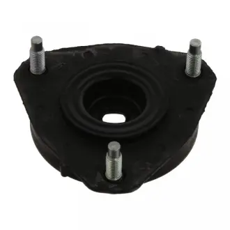 FEBI FORD Подушка переднего амортизатора без подшипника Focus 98- Febі Bilstein 32617