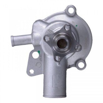 FEBI FORD помпа води Sierra 1,3-2,0 OHC 6/82-/GRANADA 2,0 /FP7182/ Transit 1,6/2, febі Bilstein 17015