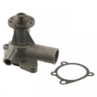 Водяна помпа (насос) febі bilstein 17015