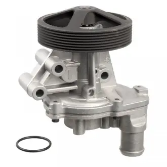 FEBI FORD Помпа воды Ranger,Transit 2.2/3.2TDCi 11- Febі Bilstein 102492