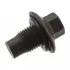 FEBI FORD Пробка поддона (слив масла) Focus M14X1,5 OAS-096 febі bilstein 48907