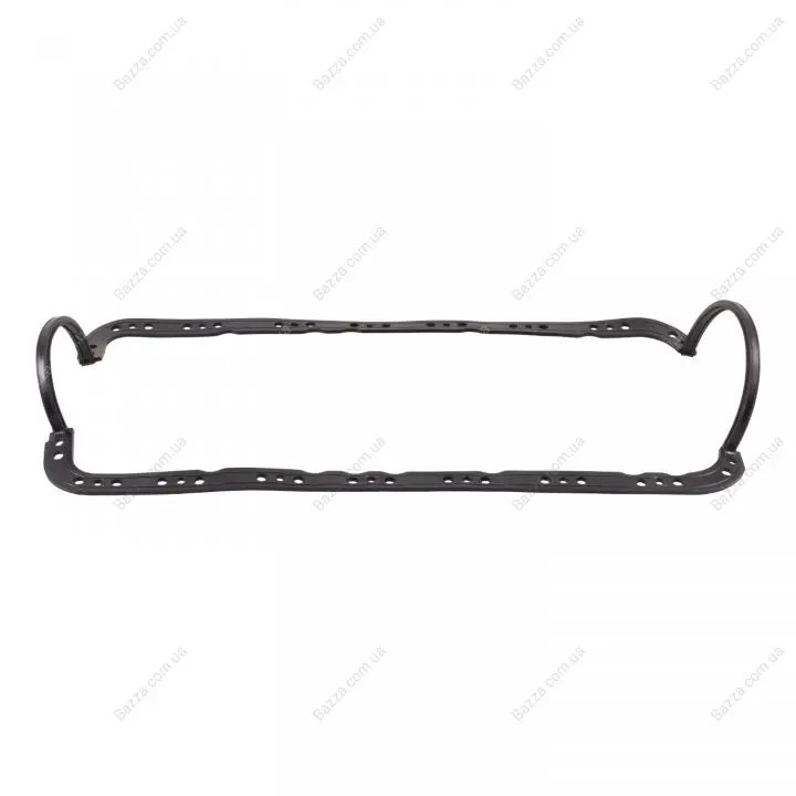 FEBI FORD Прокладка поддона 1,3/1,4/1,6 CVH Febі Bilstein 19608 (фото 1)