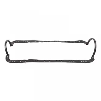 FEBI FORD Прокладка поддона 1,3/1,4/1,6 CVH Febі Bilstein 19608