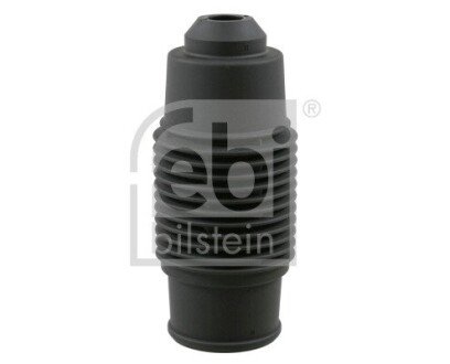 FEBI FORD Пыльник амортизатора Galaxy, Scorpio, VW Sharan 95- febі Bilstein 17148