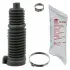 FEBI FORD Пыльник рул.рейки комплект! Mondeo Febі Bilstein 12807 (фото 1)