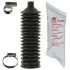 FEBI FORD Пыльник рул.рейки комплект Scorpio 95- Febі Bilstein 12099 (фото 1)