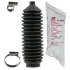 FEBI FORD Пыльник рулевой рейки Sierra/Scorpio (к-кт) Febі Bilstein 03309 (фото 1)