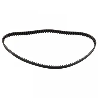 FEBI FORD Ремень зубчатый Z=116 1,8D/TD -95 Febі Bilstein 10943