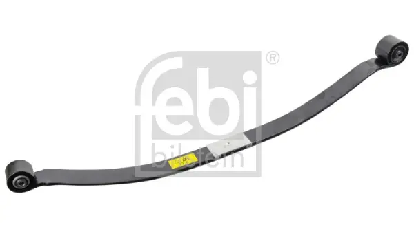Задня ресора Febі Bilstein 185502 (фото 1)