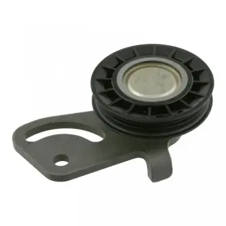 Подушка (опора) двигателя febі bilstein 07057 Форд Сиерра