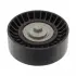 FEBI FORD Ролик натяжной Mondeo, Focus, C-Max 1.5/1.6 EcoBoost febі bilstein 49368
