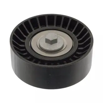 Подушка (опора) двигуна Febі Bilstein 49368