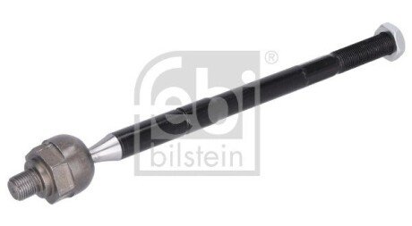Рульова тяга febі Bilstein 186131