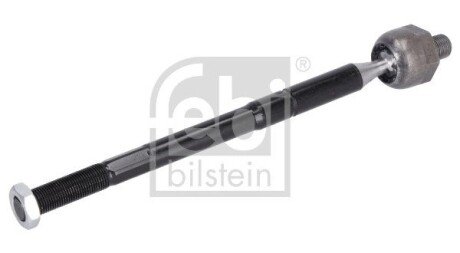 Рульова тяга febі Bilstein 186131 на Пежо Партнер