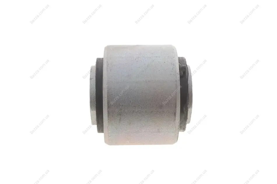 FEBI FORD С/блок рычага заднего моста Mondeo 07- Febі Bilstein 102982 (фото 1)