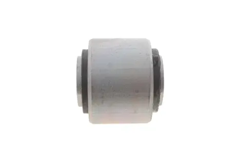 FEBI FORD С/блок рычага заднего моста Mondeo 07- Febі Bilstein 102982