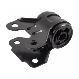 FEBI FORD С/блок с кронштейном левый C-Max 10- febі bilstein 171965 Форд Фокус 3