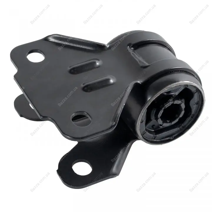 FEBI FORD С/блок с кронштейном правый C-Max 10- Febі Bilstein 174813 (фото 1)