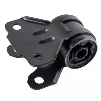 FEBI FORD С/блок с кронштейном правый C-Max 10- febі bilstein 174813