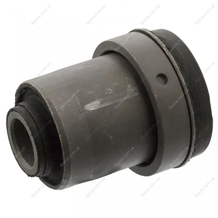 FEBI FORD С/блок важіля задн.верхн.Ranger 06- febі bilstein 102093