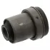 FEBI FORD С/блок важіля задн.верхн.Ranger 06- febі bilstein 102093