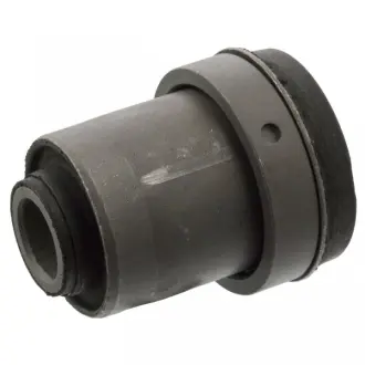 FEBI FORD С/блок важіля задн.верхн.Ranger 06- febі bilstein 102093 Мазда Бт 50