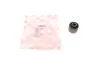 FEBI FORD С/блок задней балки Mondeo 93- febі bilstein 103176