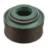 FEBI FORD Сальник клапана SIERRA,SCORPIO 2.0 DOHC Febі Bilstein 06446 (фото 1)