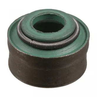 FEBI FORD Сальник клапана SIERRA,SCORPIO 2.0 DOHC Febі Bilstein 06446