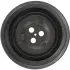 FEBI FORD Шкив коленвала Transit 2.2TDCi 06-, CITROEN Jumper febі bilstein 49589