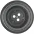 FEBI FORD Шкив коленвала Transit 2.2TDCi 06-, CITROEN Jumper febі bilstein 49589
