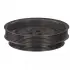 FEBI FORD Шкив коленвала Transit 2.2TDCi 06-, CITROEN Jumper febі bilstein 49589