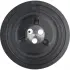 FEBI FORD Шкив коленвала Transit 2.2TDCi 06- febі bilstein 36625