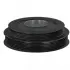 FEBI FORD Шкив коленвала Transit 2.2TDCi 06- febі bilstein 36625