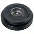 FEBI FORD Шкив коленвала Transit 2.2TDCi 06- febі bilstein 36625