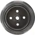 FEBI FORD шків колінвала Fiesta,Focus febі bilstein 24889
