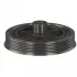 FEBI FORD шків колінвала Fiesta,Focus febі bilstein 24889