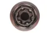 FEBI FORD ШРКШ зовнішній Kuga 2,0-2,5 08- febі bilstein 186415