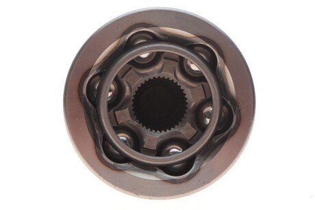 FEBI FORD ШРКШ зовнішній Kuga 2,0-2,5 08- febі Bilstein 186415