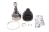 FEBI FORD ШРКШ зовнішній Kuga 2,0-2,5 08- febі bilstein 186415