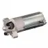 FEBI FORD стартер C-Max,Focus,Galaxy,Kuga,Mondeo,S-Max febі bilstein 102909